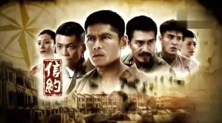 fuqerHDXXXⅩmm:这是一部精彩绝伦的高清成人影片,绝对值得一看! fuqerHDXXXⅩmm:这是一部精彩绝伦的高清成人影片,绝对值得一看!