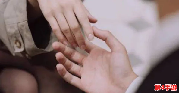 第一次处破女18分钟内射，感受青春的悸动与成长的蜕变之旅