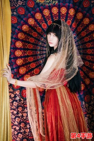 嘼皇ZZXXOO另类：探寻异域风情，揭秘神秘面纱