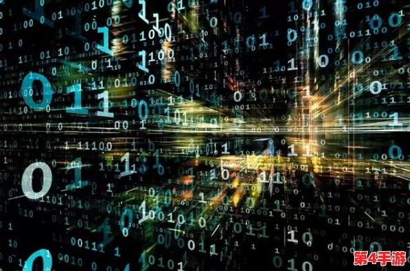 探索未来都市的像素奇境：《Block 17》科幻动作盛宴2026年独家登陆Steam平台，燃爆你的游戏宇宙！