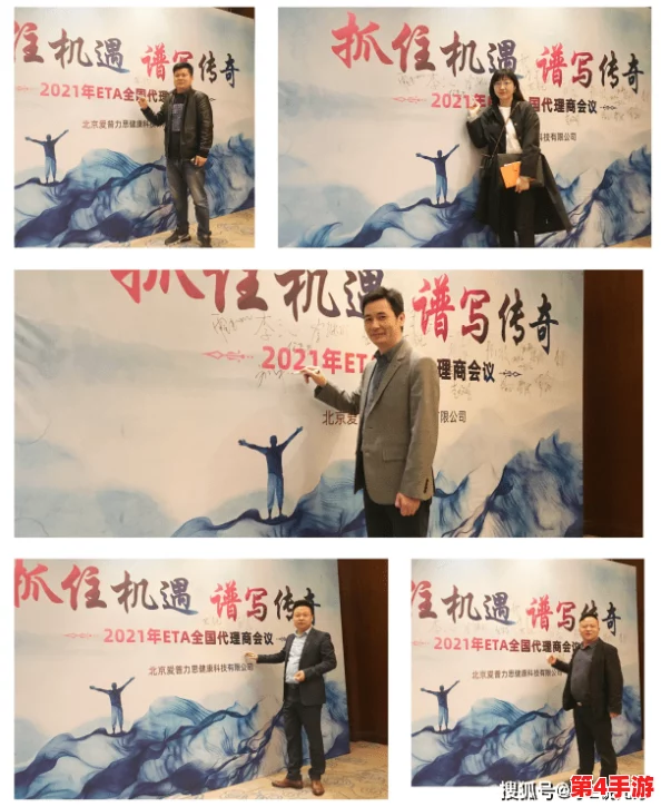 老中医用嘴排阴毒小雨，传统疗法与现代健康碰撞，谁在谱写神奇的传说？