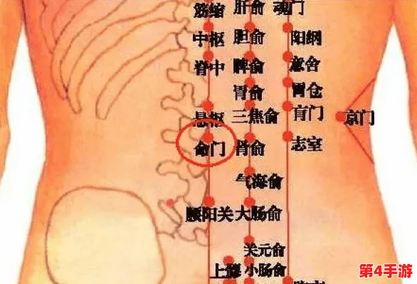 老中医用嘴排阴毒小雨，传统疗法与现代健康碰撞，谁在谱写神奇的传说？