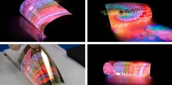 通过9l视频自拍蝌蚪自拍丨视频,看数字时代生活的变化与创新 通过9l视频自拍蝌蚪自拍丨视频,看数字时代生活的变化与创新