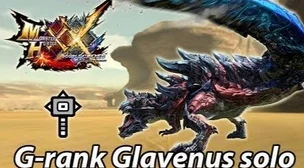 《怪物猎人GU》探险指南：揭秘狗龙出没的神秘地域与狩猎策略区域分布