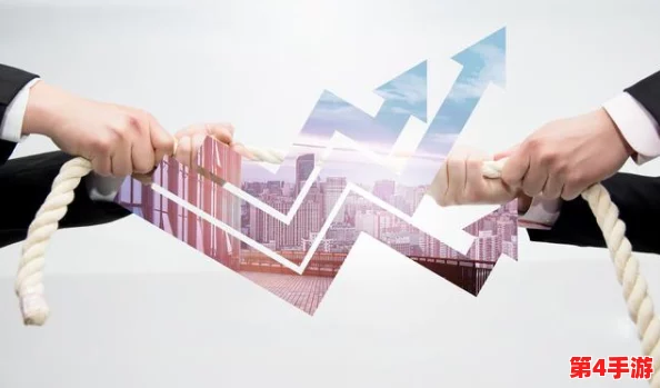 mdcm0006梁佳芯：如何在职场中脱颖而出，提升个人竞争力与职业发展潜力