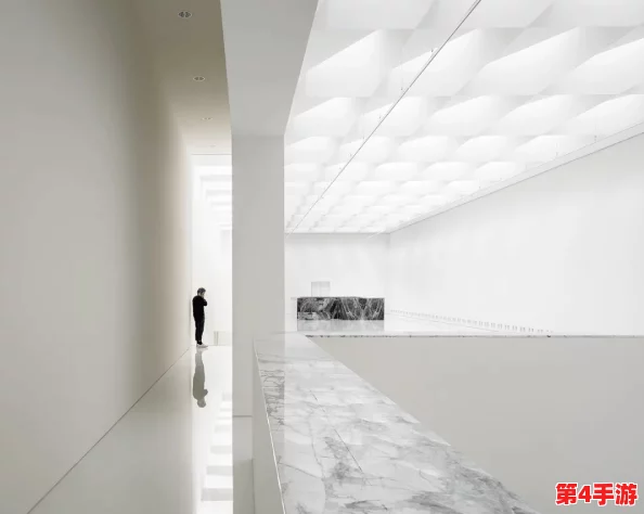 王都辉煌重塑：详尽室内外建筑升级策略与创意美学指南