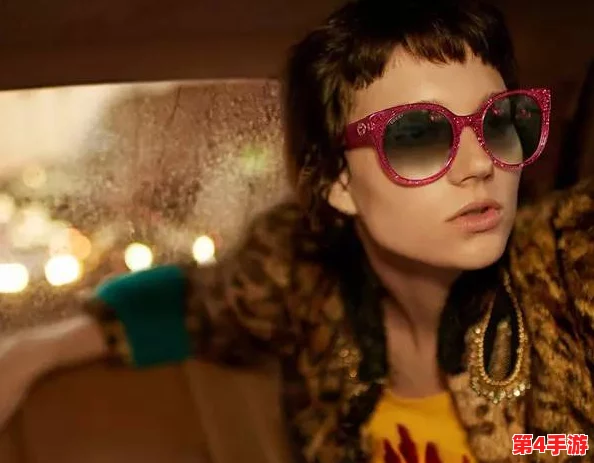 深入了解guccimane妻子的魅力与风采，揭示她背后的故事