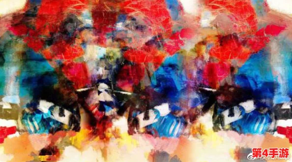 理解www.色五月的多元文化与艺术表现,感受其独特魅力与深刻内涵 理解www.色五月的多元文化与艺术表现,感受其独特魅力与深刻内涵