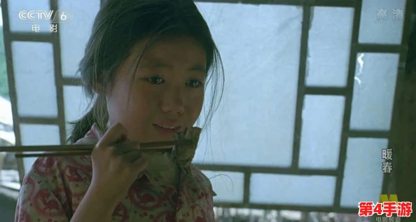 糖心vlog官网观看，用户评价：内容精彩，真实感人，让人欲罢不能，一定要看！