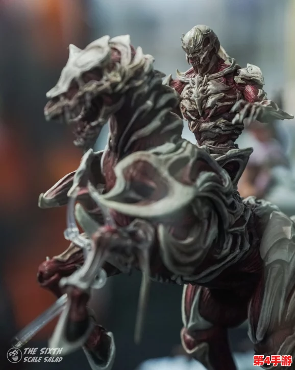 重塑神话:悟空天将传奇图鉴——揭秘西行路上不朽战魂 重塑神话:悟空天将传奇图鉴——揭秘西行路上不朽战魂