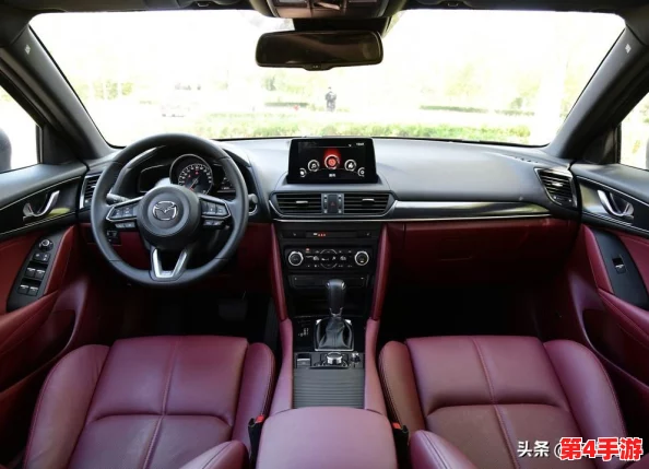 脱 让摸,用户评价:让人耳目一新的体验,值得一试! 脱 让摸,用户评价:让人耳目一新的体验,值得一试!