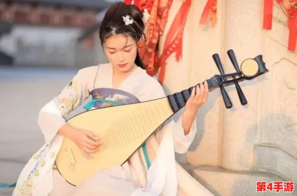 麻花传MD0714苏蜜清歌:揭秘古代音乐文化的神秘面纱 麻花传MD0714苏蜜清歌:揭秘古代音乐文化的神秘面纱