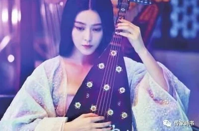 麻花传MD0714苏蜜清歌:揭秘古代音乐文化的神秘面纱 麻花传MD0714苏蜜清歌:揭秘古代音乐文化的神秘面纱