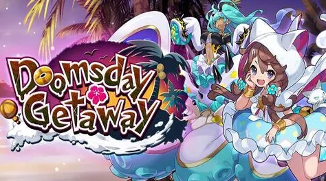 探索《失落的龙约》中甜点海盗的独特魅力：全方位解析护符效果与属性加成策略