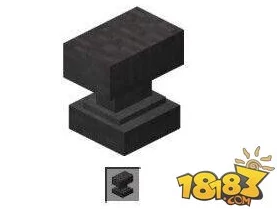 掌握我的世界:从零开始打造高效铁砧的详尽步骤与技巧指南 掌握我的世界:从零开始打造高效铁砧的详尽步骤与技巧指南