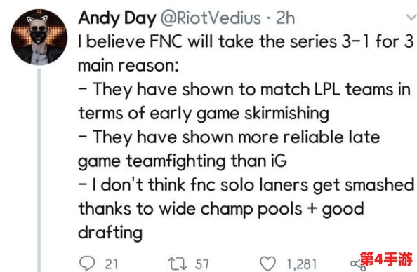 欧美ZoZ0人与物物动：探讨跨文化交流中的文化认同和身份认同