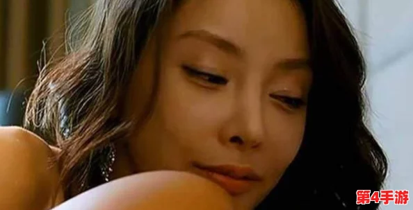 日本卖婬BBw高潮多毛,网友评价:刺激又真实,体验令人难以忘怀! 日本卖婬BBw高潮多毛,网友评价:刺激又真实,体验令人难以忘怀!