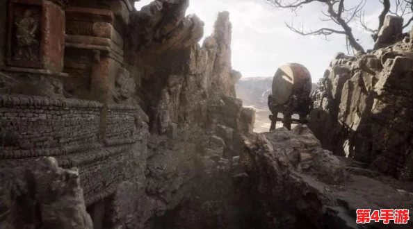 独家揭秘:黑神话悟空续作三部曲宏伟蓝图震撼曝光,续写传奇新篇章! 独家揭秘:黑神话悟空续作三部曲宏伟蓝图震撼曝光,续写传奇新篇章!