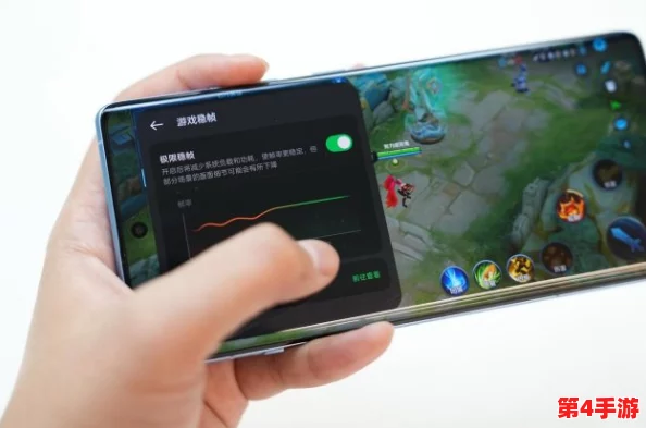 机机对机机手机120免费下载版：全面解析其功能与使用体验，助你轻松上手