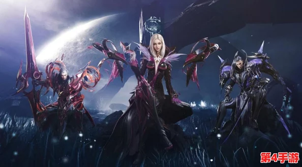 《剑网3》手游进阶指南：解锁天神机盒的全方位策略与高效获取路径