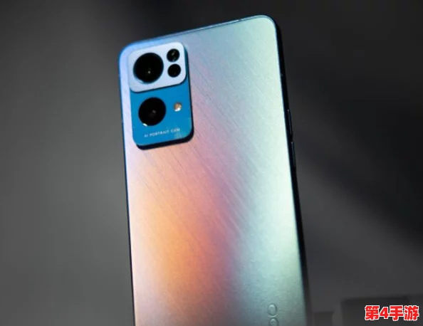 每天在5G的精彩世界中畅爽无比：天天5G天天爽的深层体验