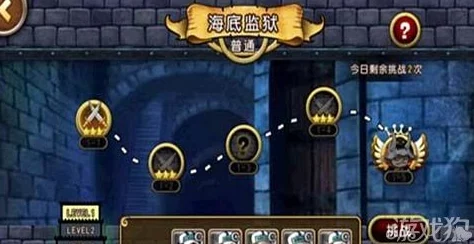 星际启航：舰无虚发暗星1月4日震撼公测，实时匹配燃爆终极对决新纪元！