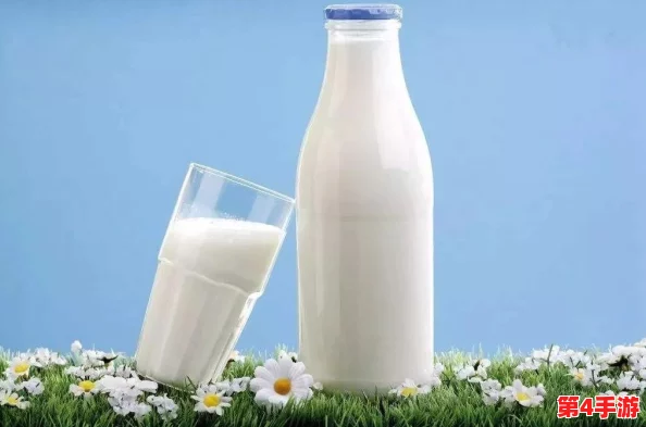 怎么拔萝卜溜牛奶:探秘传统农业技巧与现代乳制品加工工艺 怎么拔萝卜溜牛奶:探秘传统农业技巧与现代乳制品加工工艺