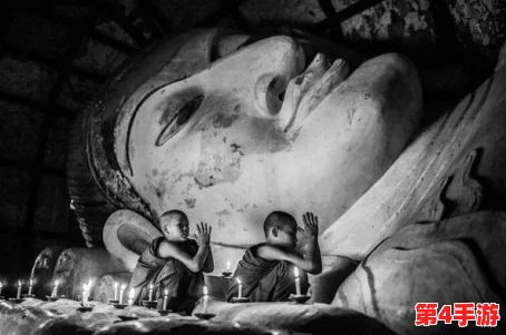 缅甸北部切除睾丸网站背后黑暗交易与复杂人际网络的惊人内幕 缅甸北部切除睾丸网站背后黑暗交易与复杂人际网络的惊人内幕