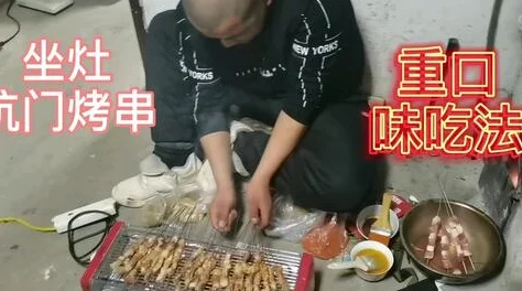 缅甸北部切除睾丸网站背后黑暗交易与复杂人际网络的惊人内幕 缅甸北部切除睾丸网站背后黑暗交易与复杂人际网络的惊人内幕