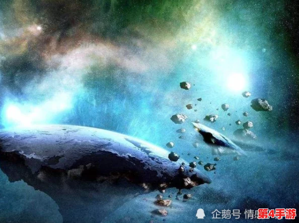 翱翔天际:深度畅游天空之岛,解锁其核心魅力与多元游戏宇宙的秘密篇章 翱翔天际:深度畅游天空之岛,解锁其核心魅力与多元游戏宇宙的秘密篇章