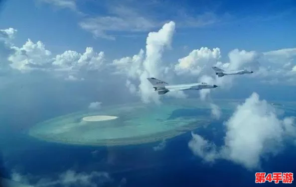 翱翔天际:深度畅游天空之岛,解锁其核心魅力与多元游戏宇宙的秘密篇章 翱翔天际:深度畅游天空之岛,解锁其核心魅力与多元游戏宇宙的秘密篇章