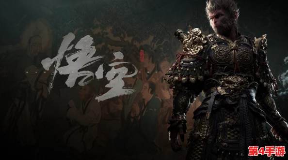 《黑神话：悟空》挑战攻略——高效击败碧臂螂，掌握战斗节奏与技巧要点