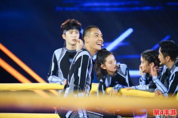 探寻热血江湖：揭秘哪款游戏堪称玩家钱包的终极挑战者？