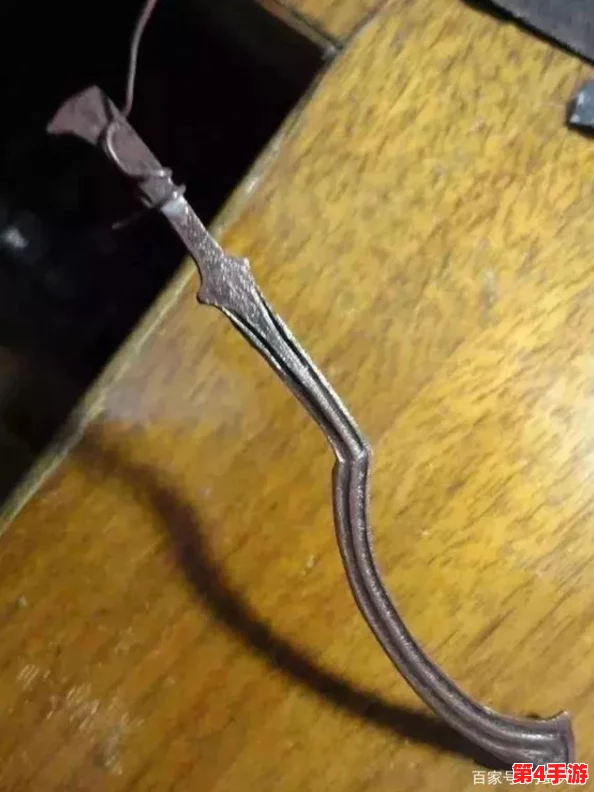 《部落与弯刀》终极兵种实力盘点:揭秘战场霸主,谁才是最强战略利刃? 《部落与弯刀》终极兵种实力盘点:揭秘战场霸主,谁才是最强战略利刃?