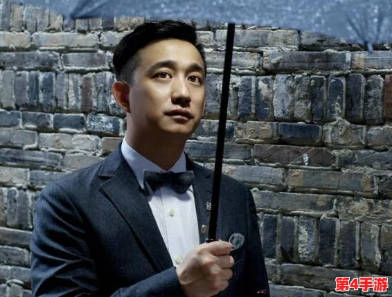 麻花传剧原创MV免费观看，网友评价：精彩纷呈，剧情引人入胜，值得一看！