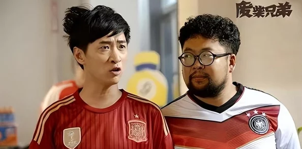 麻花传剧原创MV免费观看，网友评价：精彩纷呈，剧情引人入胜，值得一看！