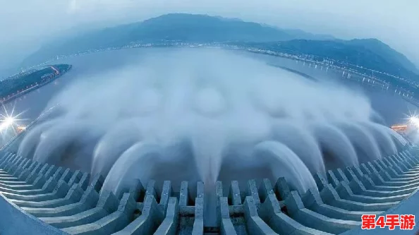 17C：深入分析17世纪的社会变革与科技进步对现代文明的深远影响