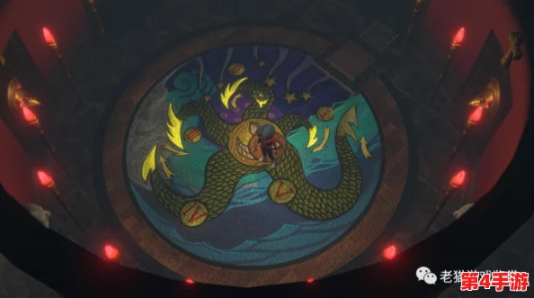 深入探索：宝可梦朱与紫版本独特精灵特性及对战差异全解析