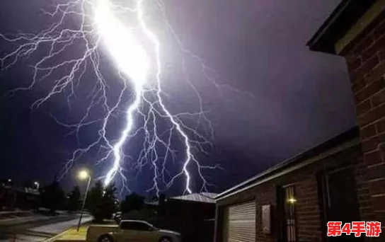 雷电将军被深处喷水:一场意外揭示了他的真实身份和能力 雷电将军被深处喷水:一场意外揭示了他的真实身份和能力