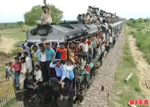 2024年度顶尖奇迹手游盛宴:探索最热门、最具创意的奇幻游戏排行与精彩分享 2024年度顶尖奇迹手游盛宴:探索最热门、最具创意的奇幻游戏排行与精彩分享