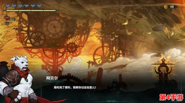 携手顶尖伙伴,共赴非凡游戏旅程:解锁孤独枷锁,深邃游戏世界任你探索 携手顶尖伙伴,共赴非凡游戏旅程:解锁孤独枷锁,深邃游戏世界任你探索