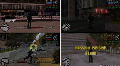 《侠盗猎车4》终极攻略：解锁全成就，100%任务达成指南与深度策略解析