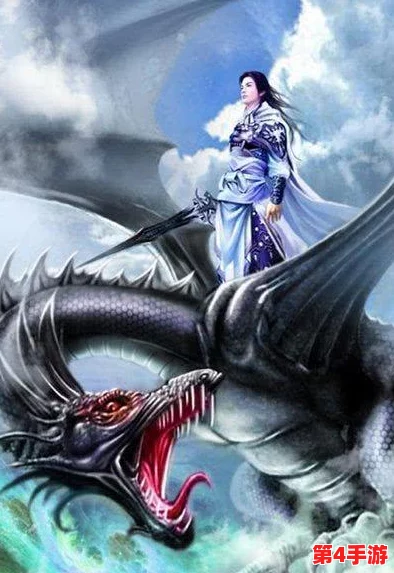 《神魔仙尊》深度探索：装备强化奥义与洗练传承系统全面指南及策略精析