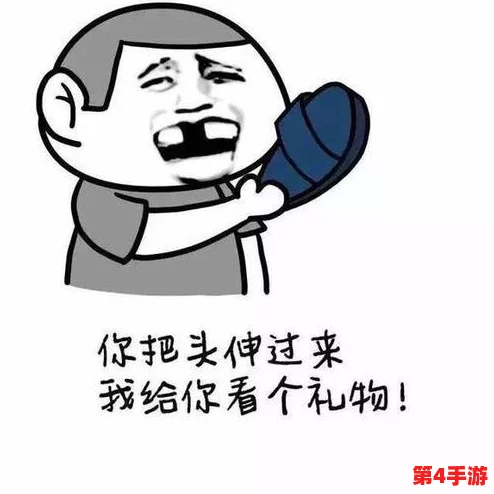 4399能免费看所有电视电影吗?解析其内容版权与用户体验的真实情况 4399能免费看所有电视电影吗?解析其内容版权与用户体验的真实情况