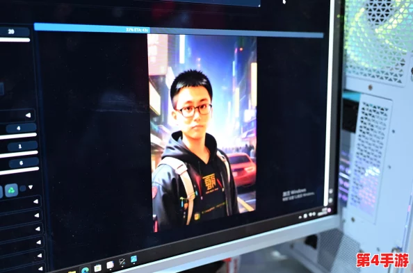 2024年度精选：十大必玩游戏下载安装全攻略，沉浸式娱乐新纪元启航