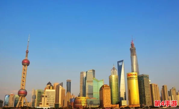 18岁以下禁入!刺激冒险等你来!iPhone v4.7.6版软件下载,成年人的秘密乐园 18岁以下禁入!刺激冒险等你来!iPhone v4.7.6版软件下载,成年人的秘密乐园