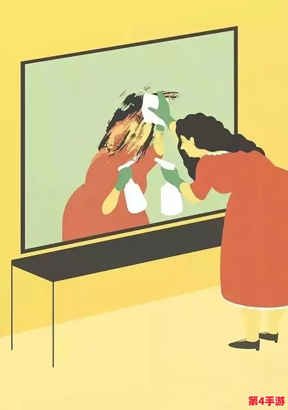 18禁被爆 漫画羞羞漫画：热议中的成人内容与社会反响，带你深入了解背后的故事与影响