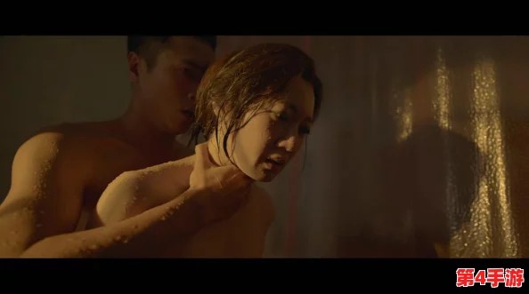 性裸交 特级小蜜桃:揭秘人类欲望的深处,探寻心灵的真实渴望 性裸交 特级小蜜桃:揭秘人类欲望的深处,探寻心灵的真实渴望