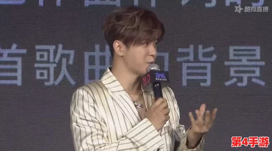 罗志祥代言的5G影视网站入口对娱乐消费模式的深刻影响