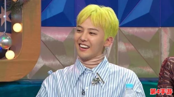 理解亚洲mv和欧洲mv之间的换算关系，如何进行有效转换与比较